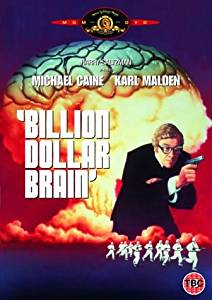 Buy this film on Amazon link