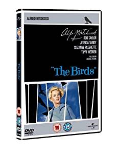 Buy this film on Amazon link
