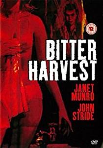 Buy this film on Amazon link