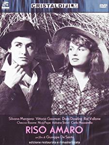Buy this film on Amazon link