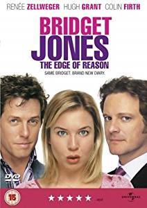 Buy this film on Amazon link