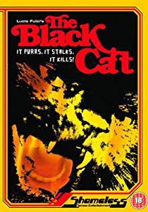 Buy this film on Amazon link