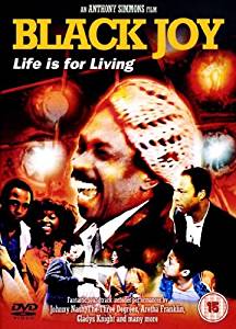 Buy this film on Amazon link