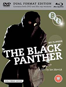Buy this film on Amazon link