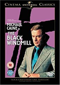 Buy this film on Amazon link