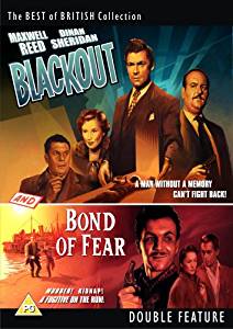 Buy this film on Amazon link