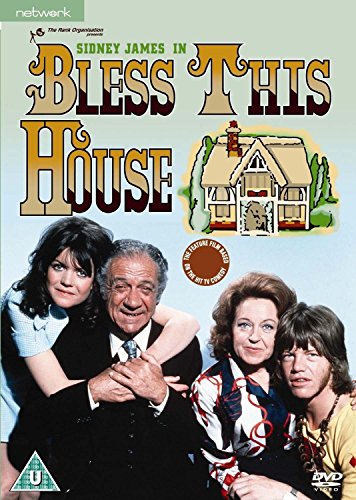Buy this film on Amazon link