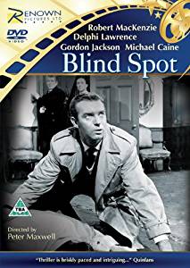 Buy this film on Amazon link