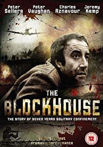 Buy this film on Amazon link