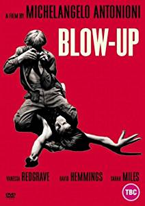 Buy this film on Amazon link