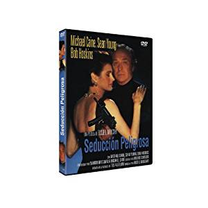 Buy this film on Amazon link