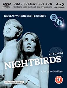 Buy this film on Amazon link
