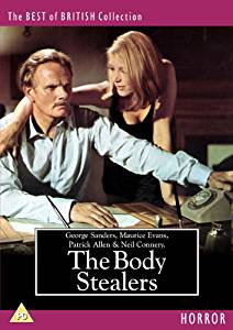 Buy this film on Amazon link