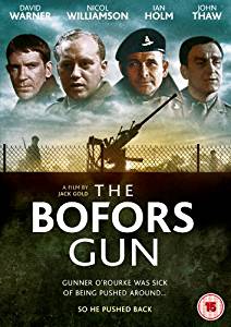 Buy this film on Amazon link