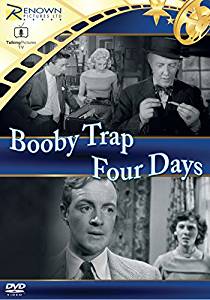 Buy this film on Amazon link