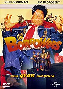 Buy this film on Amazon link