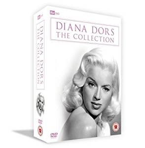 Buy this film on Amazon link