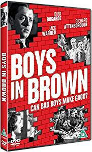 Buy this film on Amazon link