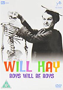 Buy this film on Amazon link