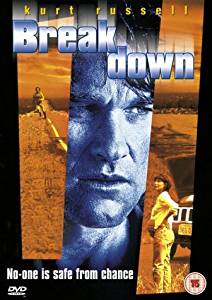 Buy this film on Amazon link