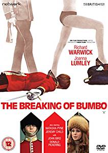 Buy this film on Amazon link