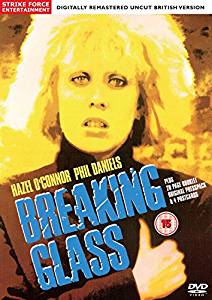 Buy this film on Amazon link