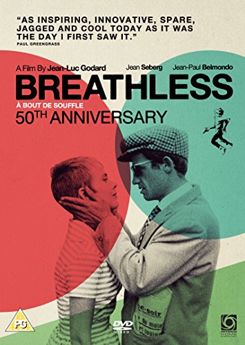 Buy this film on Amazon link