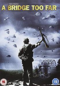 Buy this film on Amazon link