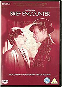 Buy this film on Amazon link