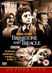 Buy this film on Amazon link
