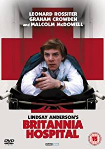 Buy this film on Amazon link