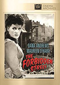 Buy this film on Amazon link
