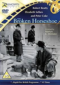 Buy this film on Amazon link