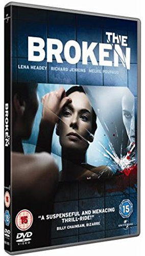 Buy this film on Amazon link