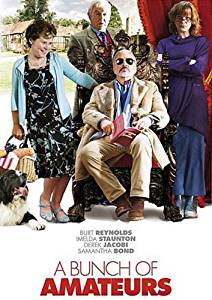 Buy this film on Amazon link