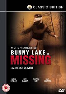 Buy this film on Amazon link