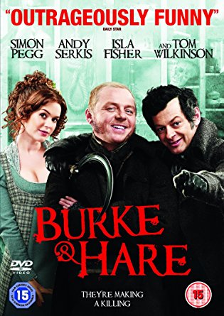 Buy this film on Amazon link