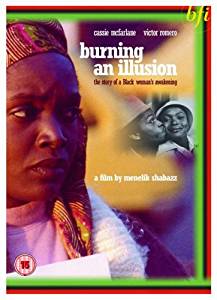 Buy this film on Amazon link