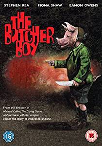 Buy this film on Amazon link