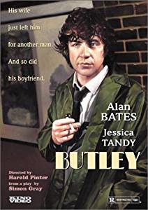 Buy this film on Amazon link