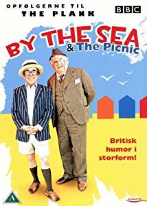 Buy this film on Amazon link