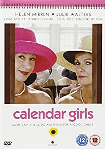 Buy this film on Amazon link