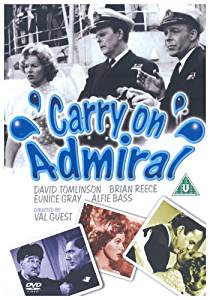 Buy this film on Amazon link