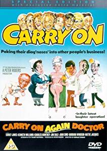 Buy this film on Amazon link