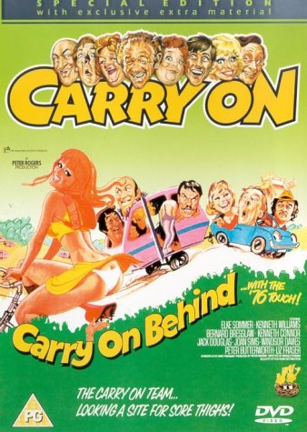 Buy this film on Amazon link
