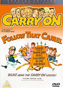 Buy this film on Amazon link