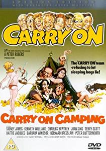 Buy this film on Amazon link