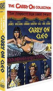 Buy this film on Amazon link