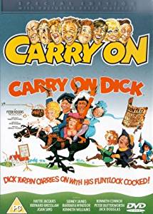 Buy this film on Amazon link