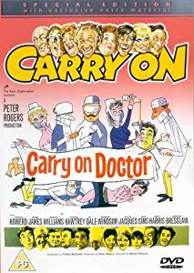 Buy this film on Amazon link
